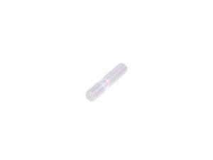 Genuine MINI Stud Bolt - 07137521508