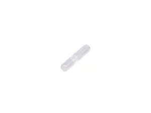 Genuine MINI Stud Bolt - 07137521508