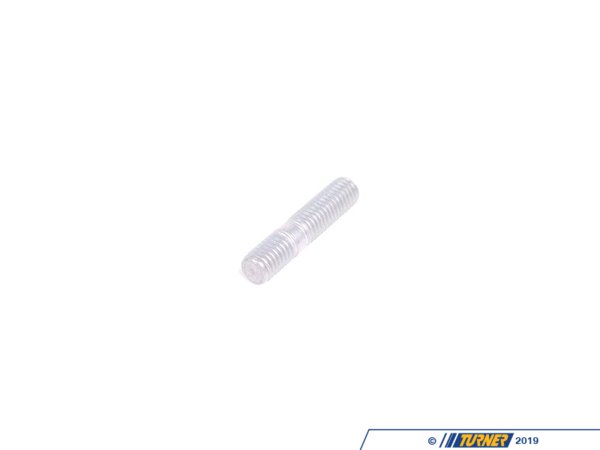 Genuine MINI Genuine MINI Stud Bolt - 07137521508 07137521508