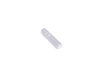 Genuine MINI Genuine MINI Stud Bolt - 07137521508 07137521508 View 3