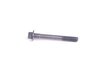 Genuine MINI Genuine MINI Hexagon Screw With Flange - 07131500901 07131500901 View 2