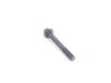 Genuine MINI Genuine MINI Hexagon Screw With Flange - 07131500901 07131500901 View 3