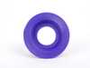 Powerflex MINI R50 to R61 Performance Polyurethane Rear Trailing Arm Bushing Set PFR5-1102X2 View 3