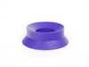 Powerflex MINI R50 to R61 Performance Polyurethane Rear Trailing Arm Bushing Set PFR5-1102X2 View 4