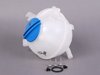 Assembled By ECS Expansion Tank Replacement Kit 1K0121407AKT1 View 1