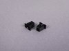 Assembled By ECS Expansion Tank Replacement Kit 1K0121407AKT1 View 2