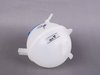 Assembled By ECS Expansion Tank Replacement Kit 1K0121407AKT1 View 4