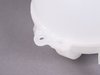 Assembled By ECS Expansion Tank Replacement Kit 1K0121407AKT1 View 5