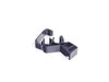 Genuine BMW Genuine BMW Tubing Support - 17222283752 - E90,E92,E93 17222283752 View 1