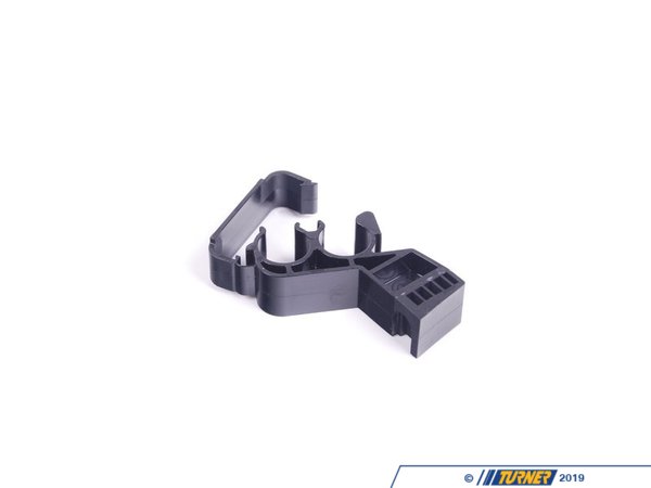 Genuine BMW Genuine BMW Tubing Support - 17222283752 - E90,E92,E93 17222283752