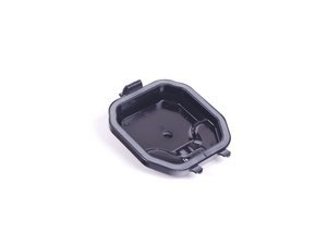 Genuine BMW Lamp Cover Low Beam - 63126916095 - E65