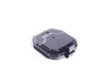 Genuine BMW Genuine BMW Lamp Cover Low Beam - 63126916095 - E65 63126916095 View 2
