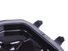 Genuine BMW Genuine BMW Lamp Cover Low Beam - 63126916095 - E65 63126916095 View 3