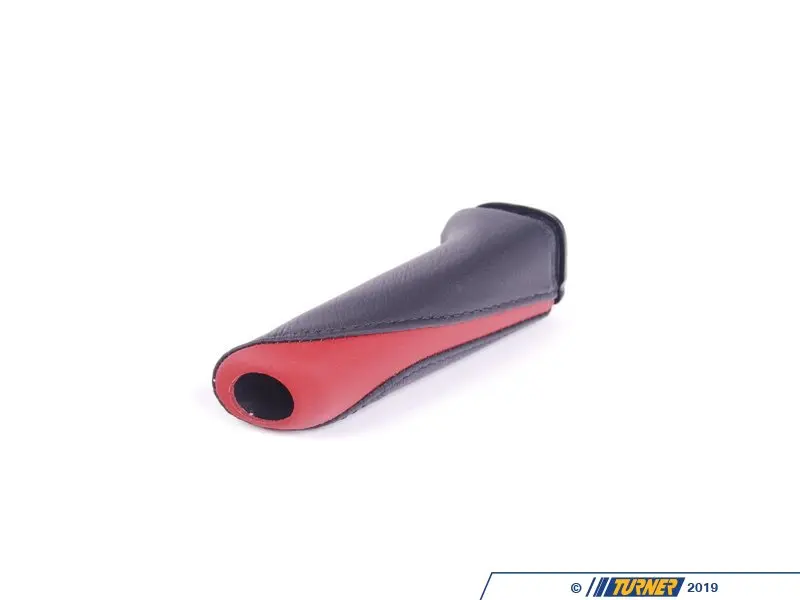  ハンドブレーキ　F30 F31 F34 F22 34402240174 34402240174 - Genuine BMW Sport Line E-Brake Handle - F22 F34 F31
