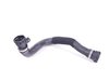 Rein Rein Radiator Hose - Lower - E38, E39 11537505229 View 5