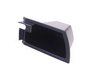Genuine BMW Genuine BMW Stowage Compartment, Center Console - 51163413746 - E83 51163413746 View 1