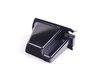 Genuine BMW Genuine BMW Stowage Compartment, Center Console - 51163413746 - E83 51163413746 View 2
