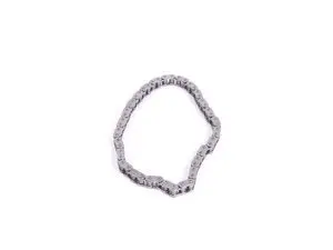 Iwis Oil Pump Chain - E31, E32, E34, E38, E39