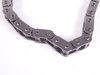 Iwis Iwis Oil Pump Chain - E31, E32, E34, E38, E39 11417576917 View 2