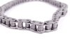 Iwis Iwis Oil Pump Chain - E31, E32, E34, E38, E39 11417576917 View 3