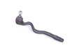 Lemforder OEM Lemforder Right Tie Rod End - E46 M3 32212229368 View 1