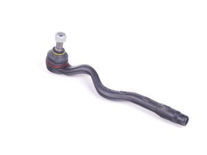 OEM Lemforder Right Tie Rod End - E46 M3