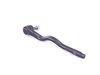 Lemforder OEM Lemforder Right Tie Rod End - E46 M3 32212229368 View 2