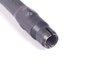 Lemforder OEM Lemforder Right Tie Rod End - E46 M3 32212229368 View 4