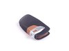 Genuine BMW Genuine BMW Luxury Line Key Cover 82292219917 View 2