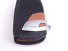 Genuine BMW Genuine BMW Luxury Line Key Cover 82292219917 View 3