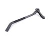 Genuine BMW Genuine BMW Rod Left - 51618040751 - E90,E92,E93 51618040751 View 1