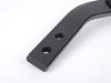 Genuine BMW Genuine BMW Rod Left - 51618040751 - E90,E92,E93 51618040751 View 3