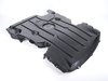 Genuine BMW Genuine BMW Belly Pan - E82 128i 51752996364 View 1