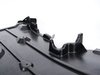 Genuine BMW Genuine BMW Belly Pan - E82 128i 51752996364 View 4