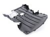Genuine BMW Genuine BMW Belly Pan - E82 128i 51752996364 View 5