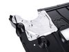 Genuine BMW Genuine BMW Belly Pan - E82 128i 51752996364 View 6