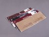 Genuine BMW Genuine BMW Box For Equipment Sample Car - 01390009644 01390009644 View 4