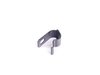 Genuine BMW Genuine BMW Clamp - 11431258342 - E30,E34 - (NO LONGER AVAILABLE) 11431258342 View 1
