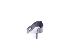 Genuine BMW Clamp - 11431258342 - E30,E34 - (NO LONGER AVAILABLE)