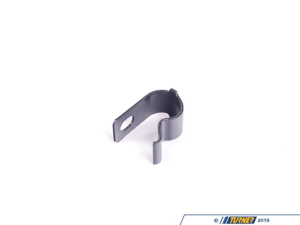 Genuine BMW Genuine BMW Clamp - 11431258342 - E30,E34 - (NO LONGER AVAILABLE) 11431258342