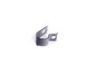Genuine BMW Genuine BMW Clamp - 11431258342 - E30,E34 - (NO LONGER AVAILABLE) 11431258342 View 2