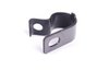Genuine BMW Genuine BMW Clamp - 11431258342 - E30,E34 - (NO LONGER AVAILABLE) 11431258342 View 3
