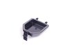 Genuine BMW Genuine BMW Covering Cap High Beam - 63126916096 - E65 63126916096 View 1