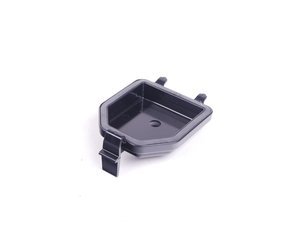 Genuine BMW Covering Cap High Beam - 63126916096 - E65