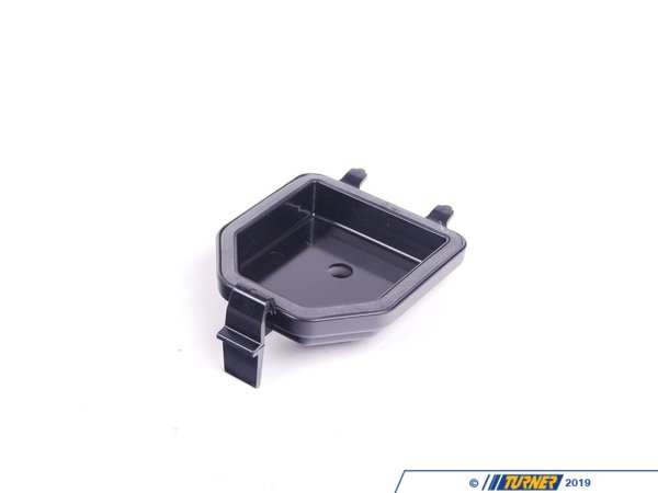 Genuine BMW Genuine BMW Covering Cap High Beam - 63126916096 - E65 63126916096