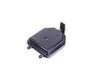 Genuine BMW Genuine BMW Covering Cap High Beam - 63126916096 - E65 63126916096 View 2