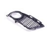 Genuine BMW Genuine BMW Bumper Grille - Left - E92 E93 328i 328xi 335i 335xi 335is 51118038935 View 4