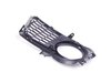Genuine BMW Genuine BMW Bumper Grille - Left - E92 E93 328i 328xi 335i 335xi 335is 51118038935 View 5