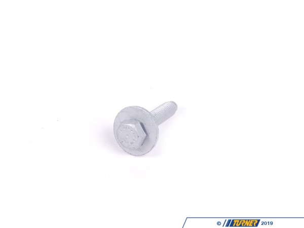 Genuine BMW Genuine BMW Crew - 07119906034 07119906034