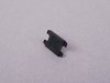 Genuine BMW Genuine BMW Clip - 51718259025 - E38,F25,F26 51718259025 View 3